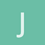jarl