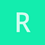 Riesu