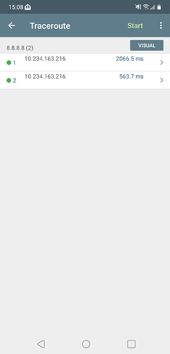 Screenshot_20250829-150813