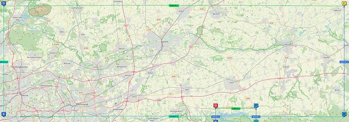 Screenshot 2025-10-16 at 23-33-16 Flopp's Map