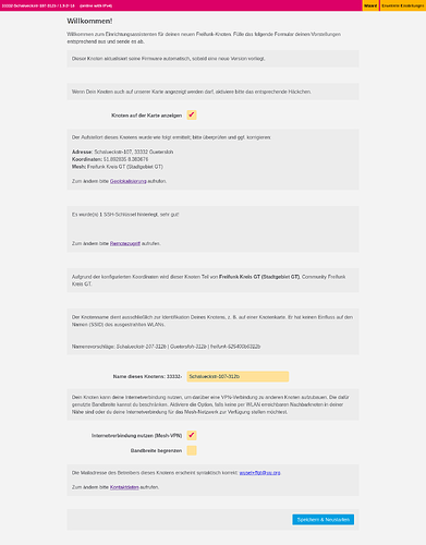 Screenshot 2025-11-11 at 13-46-26 33332-Schalueckstr-107-312b - Wizard