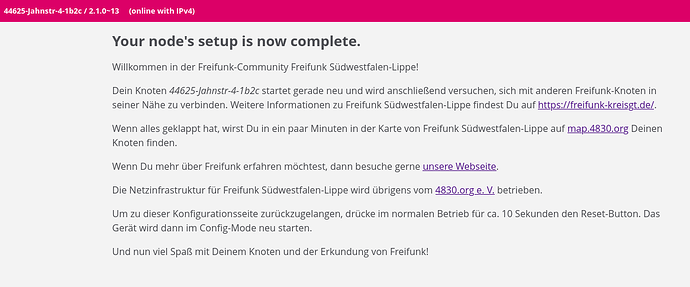 Screenshot 2026-01-18 at 22-23-55 44625-Jahnstr-4-1b2c - Wizard