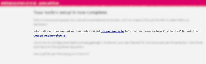 Screenshot 2026-01-18 at 22-05-36 44625-Jahnstr-4-1b2c - Wizard