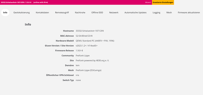Screenshot 2025-07-19 at 00-33-51 33332-Schalueckstr-107-53f4 - Erweiterte Einstellungen
