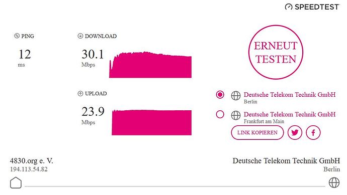 2024-07-01__Speedtest_asus-ax53u