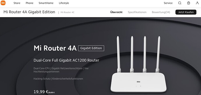 Screenshot 2022-05-08 at 03-21-05 Mi Router 4A Gigabit Edition