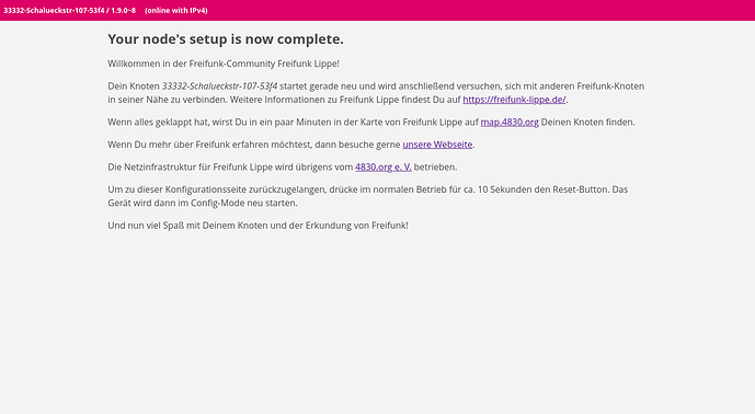 Screenshot 2025-07-19 at 00-51-10 33332-Schalueckstr-107-53f4 - Wizard