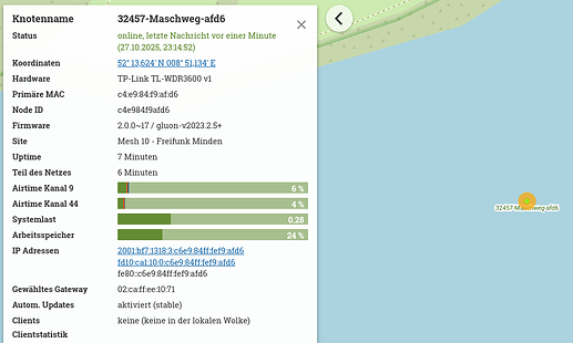 Screenshot 2025-10-27 at 23-16-13 Karte Freifunk Bielefeld - Mesh Freifunk Minden 32457-Maschweg-afd6