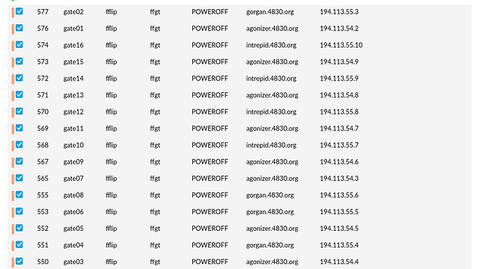 Screenshot 2025-10-17 at 00-04-55 OpenNebula Sunstone Cloud Operations Center