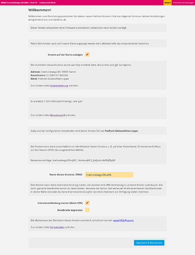 Screenshot 2025-11-12 at 01-31-40 59065-Inselrundweg-LSH-afd6 - Wizard