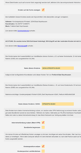 Screenshot 2025-11-10 at 15-10-57 32545-SPKBOPW-08-BW - Wizard