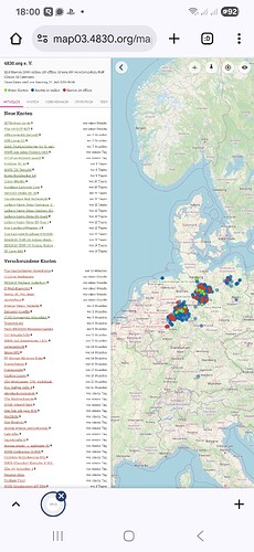 1000056151