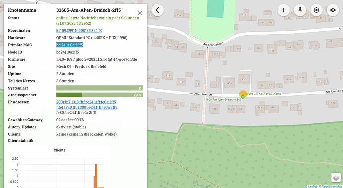 Screenshot 2025-07-31 at 13-55-16 Karte Freifunk Bielefeld - Mesh Freifunk Bielefeld 33605-Am-Alten-Dreisch-2ff5