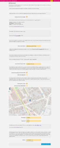 Screenshot 2025-11-11 at 22-39-47 33332-Schalueckstr-107-afd6 - Wizard