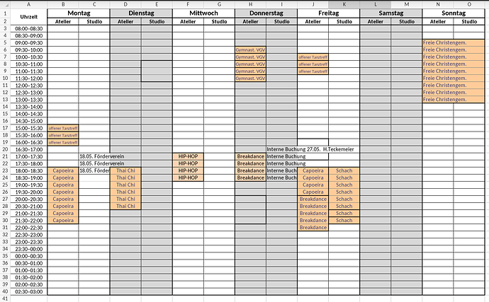 Screenshot_20260612-135916_Dokumente_1.png