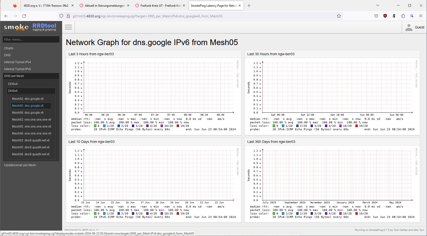 2024-06-22__g01m05_smokeping_DNS