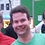 steffen